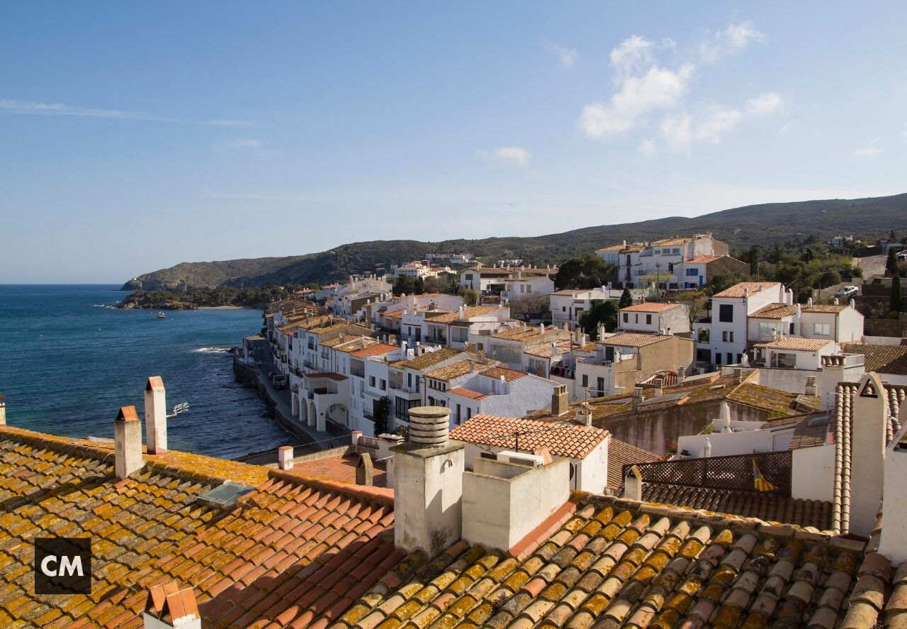 Découvrez la Costa Brava en 7 Jours : Un Itinéraire Inoubliable