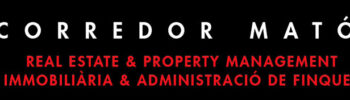 Corredor Mató Real Estate & Property Management